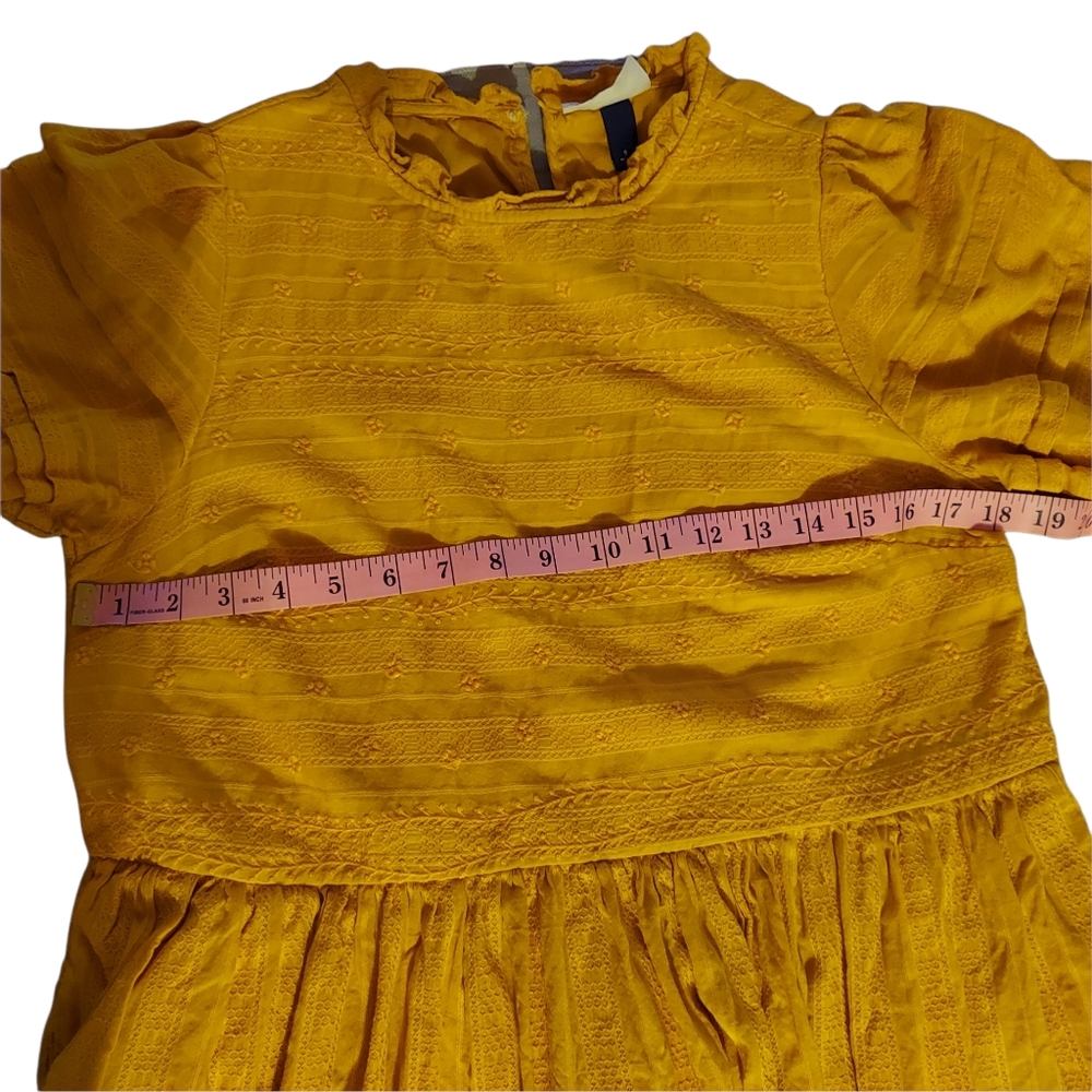 Universal Thread Dress - Picture 5 of 7